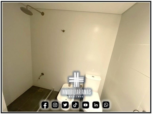 Imagen 7 de 10 de Alquiler Apartamento Barrio Sur Montevideo Imas.uy Fc * (ref: Ims-17349)