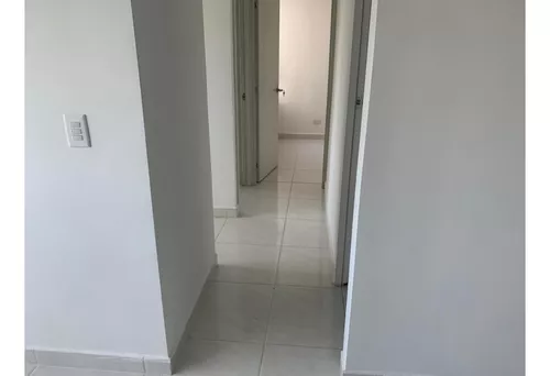 Apartamento En La Estrella, Oportunidad De Inversion