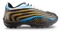 Comprar Botín Papi Fútbol Niños Pups 26055