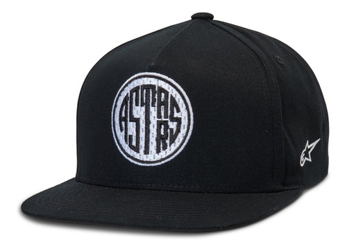 Gorro Alpinestars Circle