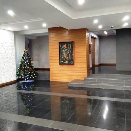 Imagen 4 de 4 de Yosmar Muñoz Vende Apartamento En La Trigaleña Resid Vistapo