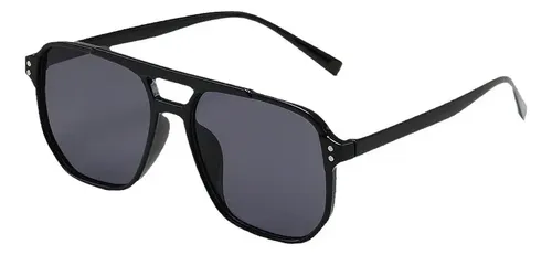 【USED】SND x L S5 Classical Color 2in1 Zx Classic Retro Multicolor Style Sunglasses | Parcelamento sem juros