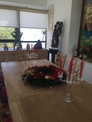 Imagen 22 de 30 de Yucatan Country Club Frente Al Hoyo 8 Y 18 En Venta Casa