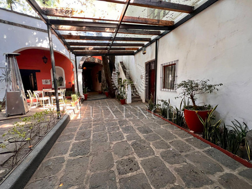 Local En Venta Y Renta, La Concepción