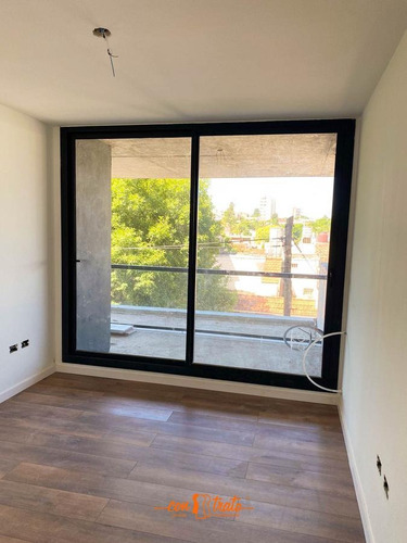 Imagen 24 de 28 de Soul Lima Local Comercial En Venta De 60 M2 - Posesión 5 Meses!