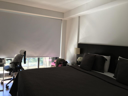 Imagen 17 de 27 de Espectacular Departamento De 4 Ambientes En Venta En Villa Urquiza R