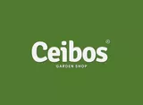 Ceibos Garden Shop