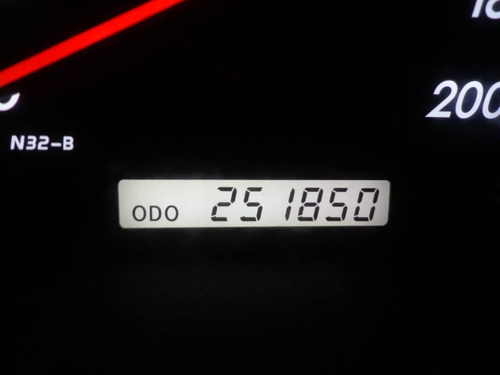 Toyota Hilux Sw4 Cd 3 .0 Srv 4x4 Aut.