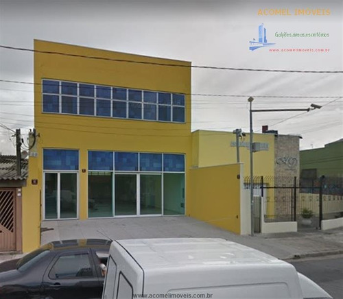 Imagem 22 de 22 de Alugados Para Alugar Em Itapevi/sp - Alugue O Seu Alugados Aqui! - 1388255