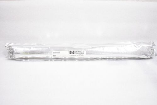 Hewlett Packard Hp 5182-3467 Mass Spectrometer Gas Purif Zzi