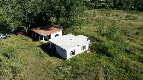 Imagen 3 de 7 de Venta Chacra Melilla, 3 Hectáreas, A 5 Km De Uam