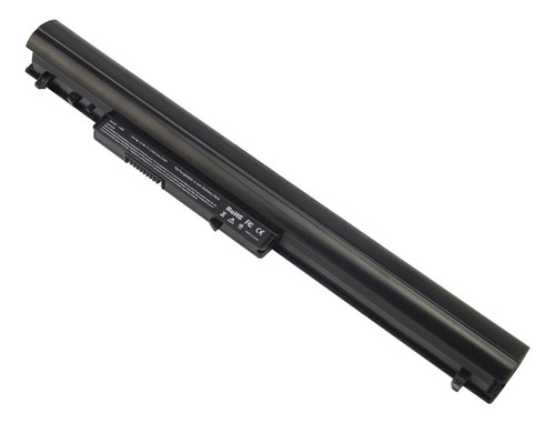 Bateria para HP 15-f387wm