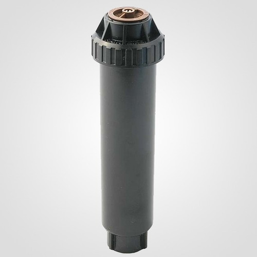 Imagen 2 de 7 de Tobera Aspersor Rain Bird Us400 Riego 2.40 A 5.50mts X 10uni