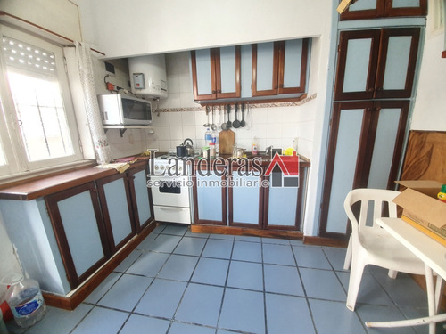 Imagen 3 de 11 de Departamento 2 Amb. - Sobre Peatonal - Sin Expensas