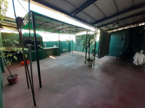 Casa En Venta En San Miguel, Gba Norte - 3 Ambientes