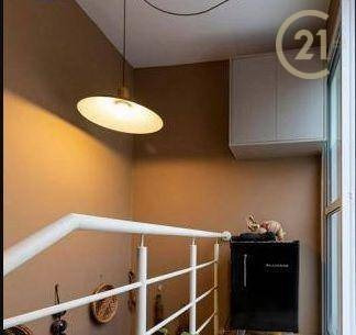 Imagem 7 de 27 de Cobertura Com 2 Dormitórios À Venda, 119 M² Por R$ 1.300.000,00 - Vila Anglo Brasileira - São Paulo/sp - Co0957