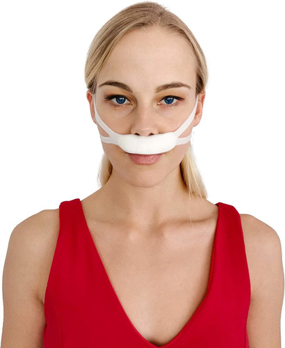 Primare-primanasal-elastic Nose Bandage Post Surgical Latex