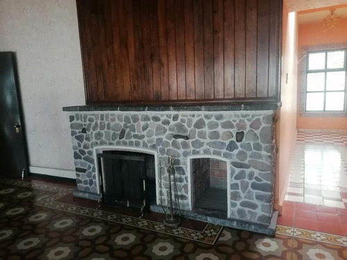 Imagen 6 de 20 de Casa En Renta En Fracc Del Bosque