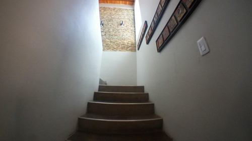 Imagen 13 de 30 de Se Vende Casa En La Piedad Norte Rah: 22-6223