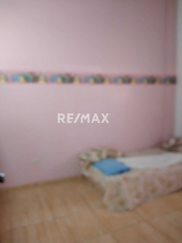 Imagen 5 de 7 de En Venta Hermoso Apartamento Ubicado En Paracotos