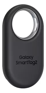 Samsung Smarttag 2, Bluetooth Ble V5.3/ip67 Resistente /agua