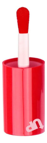 Tinta Indeleble Para Labios Kiss Lip Tint Pink Up