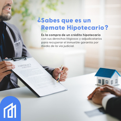 Departamento En Remate Hipotecario Para Up Grade O Inversión Del Cuauhtemoc Col Obrera