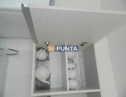 Imagen 28 de 30 de Brava, Edificio Con Servicios