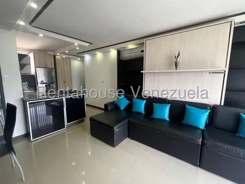 Bello Campo Mls# 25-12102 Wm