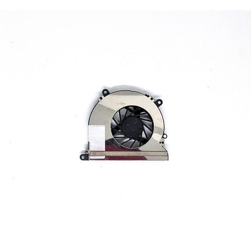 Ventilador Interno Portatil Hp Dv6-3000