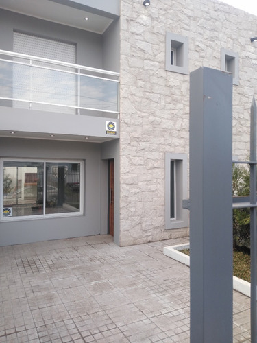 Imagen 24 de 30 de Mar Del Plata Duplex Categoria Colina De Peralta Ramos A Estrenar