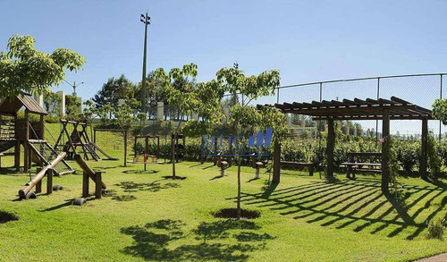 Imagem 13 de 13 de Terras De São José Ii - Terreno, 2060m², Itu, Cod Te0010 - Te0010
