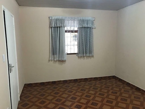 Imagem 17 de 23 de Casa À Venda Por R$ 650.000,01 - Limão - São Paulo/sp - Ca0913