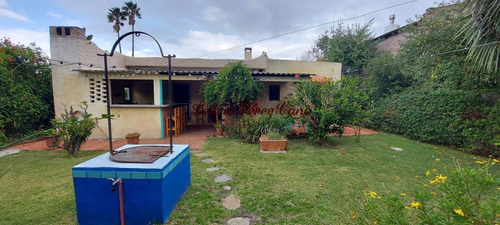 Imagen 10 de 30 de Venta Casa 3 Dormitorios En La Barra