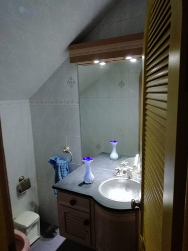 Casa En Venta En Lugano