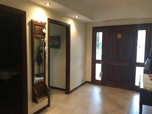 Imagen 4 de 18 de Casa En Venta En La Celina - Maroto Propiedades