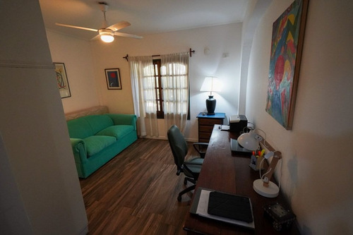 Imagen 11 de 30 de Venta , Casa Con Parque Y Pileta Parque Leloir, Ituzaingo