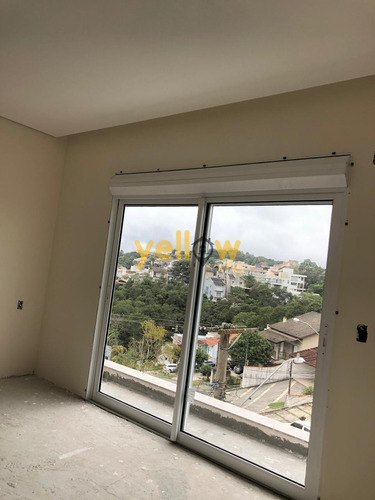 Imagem 6 de 23 de Casa - Aruã - Ca-3362