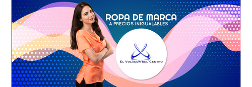 Imagen 7 de 7 de Pantalón De Mezclilla Skinny Para Mujer Oggi Jeans Lucy