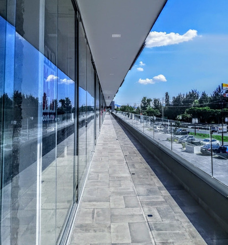 Local Comercial En Zona De Alto Impacto Vista Alegre Cu
