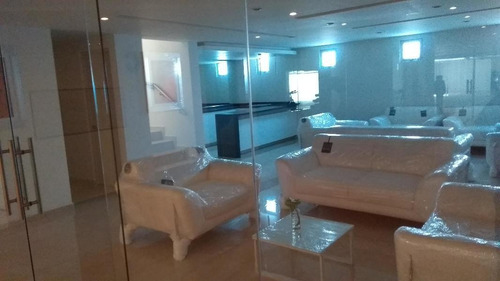 Imagen 13 de 15 de Departamento En Venta, Benito Juárez, Ciudad De México
