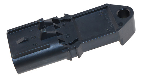 4076493 6755-81-1900 Sensor Presión Ambiental Cummins