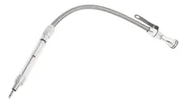 Comprar Varilla De Medición De Aceite Flexible Para Motor, Aceite Fl