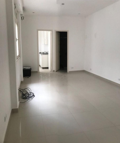 Imagen 18 de 27 de Edificio En Venta En Barrio River