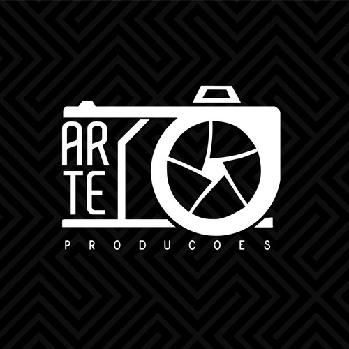 Imagem 1 de 2 de Criação De Id.visual