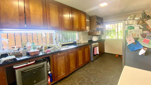 Imagen 6 de 8 de Casa En Venta En Parque Miramar 3 Dormitorios