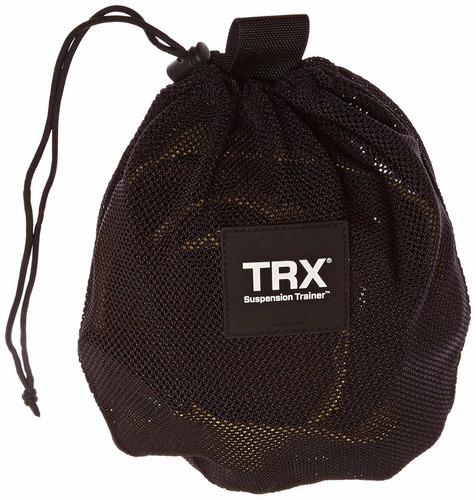 Trx Original Nuevo