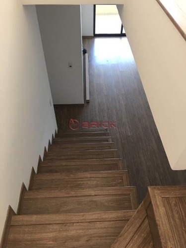 Imagem 13 de 30 de Cobertura Duplex Com 4 Quartos Sendo 3 Suíte Próximo A Feirinha Do Alto. - Co00090 - 34376925