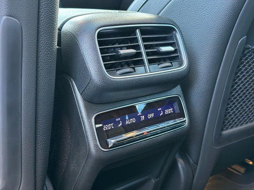 Mercedes-Benz GLE 450d 3.0 I6 MHEV DIESEL COUPÉ 4MATIC 9G-TRONIC