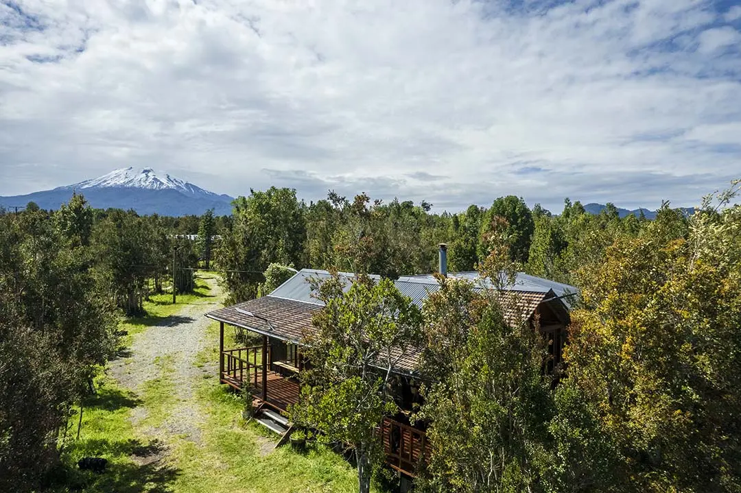 Imagen 1 de 15 de Casa En La Quemada - Puerto Montt